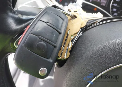 2015 Audi A3 2.0T Premium из США, поврежденный, VIN WAUEFGFF3F1086056